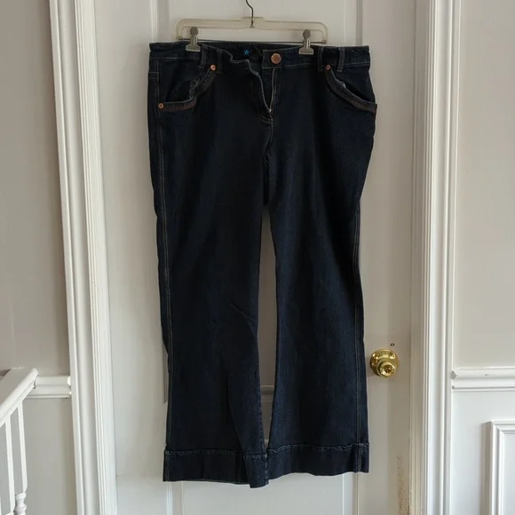 MXM Jeans - Picture 2 of 8